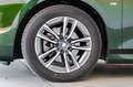 BMW 218 iA M-pack, 360°, head-up, Dr assist + Groen - thumbnail 23