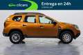Dacia Duster 1.0 TCe GLP Essential 4x2 75kW Naranja - thumbnail 7