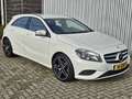 Mercedes-Benz A 180 /Stoelverwarming/Airco/PDC V+A! Blanc - thumbnail 27
