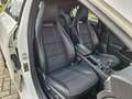 Mercedes-Benz A 180 /Stoelverwarming/Airco/PDC V+A! Weiß - thumbnail 10