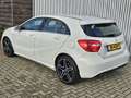 Mercedes-Benz A 180 /Stoelverwarming/Airco/PDC V+A! Weiß - thumbnail 28