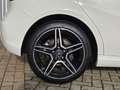 Mercedes-Benz A 180 /Stoelverwarming/Airco/PDC V+A! Weiß - thumbnail 25