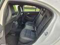 Mercedes-Benz A 180 /Stoelverwarming/Airco/PDC V+A! Weiß - thumbnail 11