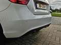 Mercedes-Benz A 180 /Stoelverwarming/Airco/PDC V+A! Weiß - thumbnail 24