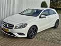 Mercedes-Benz A 180 /Stoelverwarming/Airco/PDC V+A! Weiß - thumbnail 29