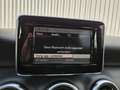 Mercedes-Benz A 180 /Stoelverwarming/Airco/PDC V+A! Weiß - thumbnail 14