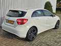 Mercedes-Benz A 180 /Stoelverwarming/Airco/PDC V+A! Weiß - thumbnail 26