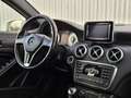Mercedes-Benz A 180 /Stoelverwarming/Airco/PDC V+A! Weiß - thumbnail 9