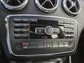 Mercedes-Benz A 180 /Stoelverwarming/Airco/PDC V+A! Weiß - thumbnail 15