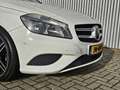 Mercedes-Benz A 180 /Stoelverwarming/Airco/PDC V+A! Weiß - thumbnail 23