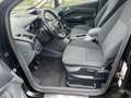 Ford C-Max Business Edition Klima Sitzheizung Start Stop Zwart - thumbnail 7
