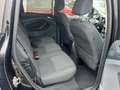 Ford C-Max Business Edition Klima Sitzheizung Start Stop Zwart - thumbnail 10