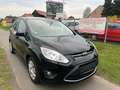 Ford C-Max Business Edition Klima Sitzheizung Start Stop Schwarz - thumbnail 1