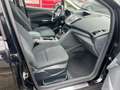 Ford C-Max Business Edition Klima Sitzheizung Start Stop Zwart - thumbnail 8