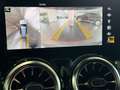 Mercedes-Benz EQB 250 Amg Night Pack, Panorama, 360 Camera, Burmester So Argent - thumbnail 15