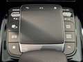 Mercedes-Benz EQB 250 Amg Night Pack, Panorama, 360 Camera, Burmester So Argent - thumbnail 13