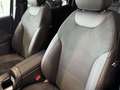 Mercedes-Benz EQB 250 Amg Night Pack, Panorama, 360 Camera, Burmester So Argent - thumbnail 6