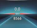 Mercedes-Benz EQB 250 Amg Night Pack, Panorama, 360 Camera, Burmester So Argent - thumbnail 14