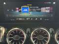 Mercedes-Benz EQB 250 Amg Night Pack, Panorama, 360 Camera, Burmester So Argent - thumbnail 11