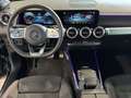 Mercedes-Benz EQB 250 Amg Night Pack, Panorama, 360 Camera, Burmester So Argent - thumbnail 10
