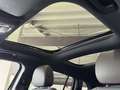 Mercedes-Benz EQB 250 Amg Night Pack, Panorama, 360 Camera, Burmester So Argent - thumbnail 7