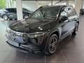 Mercedes-Benz EQB 250 Amg Night Pack, Panorama, 360 Camera, Burmester So Argent - thumbnail 1