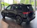 Mercedes-Benz EQB 250 Amg Night Pack, Panorama, 360 Camera, Burmester So Argent - thumbnail 4