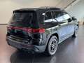 Mercedes-Benz EQB 250 Amg Night Pack, Panorama, 360 Camera, Burmester So Argent - thumbnail 3