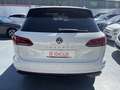 Volkswagen Touareg 3.0TDI V6 Premium Tiptronic Atmosphere 4M 170kW Blanc - thumbnail 31