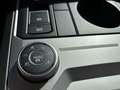 Volkswagen Touareg 3.0TDI V6 Premium Tiptronic Atmosphere 4M 170kW Blanc - thumbnail 26