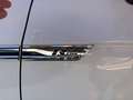 Volkswagen Touareg 3.0TDI V6 Premium Tiptronic Atmosphere 4M 170kW Blanc - thumbnail 23