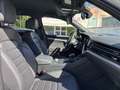 Volkswagen Touareg 3.0TDI V6 Premium Tiptronic Atmosphere 4M 170kW Blanc - thumbnail 37