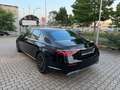 Mercedes-Benz S 580 4MATIC Schwarz - thumbnail 6