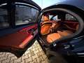 Mercedes-Benz S 580 4MATIC Schwarz - thumbnail 18