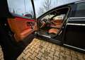Mercedes-Benz S 580 4MATIC Schwarz - thumbnail 20