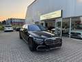 Mercedes-Benz S 580 4MATIC Schwarz - thumbnail 5