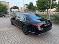 Mercedes-Benz S 580 4MATIC Schwarz - thumbnail 11
