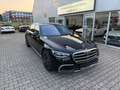 Mercedes-Benz S 580 4MATIC Schwarz - thumbnail 10