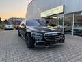Mercedes-Benz S 580 4MATIC Schwarz - thumbnail 1