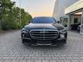 Mercedes-Benz S 580 4MATIC Schwarz - thumbnail 9