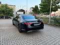 Mercedes-Benz S 580 4MATIC Schwarz - thumbnail 7