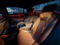 Mercedes-Benz S 580 4MATIC Schwarz - thumbnail 15