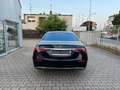 Mercedes-Benz S 580 4MATIC Schwarz - thumbnail 8