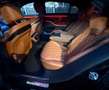 Mercedes-Benz S 580 4MATIC Schwarz - thumbnail 16