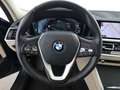 BMW 330 e Limousine Luxury Line Aut LASER 360-CAM SKY Blau - thumbnail 22