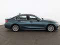 BMW 330 e Limousine Luxury Line Aut LASER 360-CAM SKY Blau - thumbnail 4