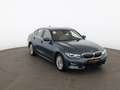 BMW 330 e Limousine Luxury Line Aut LASER 360-CAM SKY Blau - thumbnail 5
