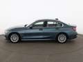BMW 330 e Limousine Luxury Line Aut LASER 360-CAM SKY Blau - thumbnail 6
