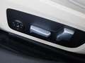 BMW 330 e Limousine Luxury Line Aut LASER 360-CAM SKY Blau - thumbnail 25