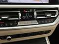 BMW 330 e Limousine Luxury Line Aut LASER 360-CAM SKY Blau - thumbnail 16